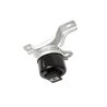 BRKT SUPPORT - 2.2L AUTOMATIC