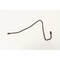 TUBE - BRAKE