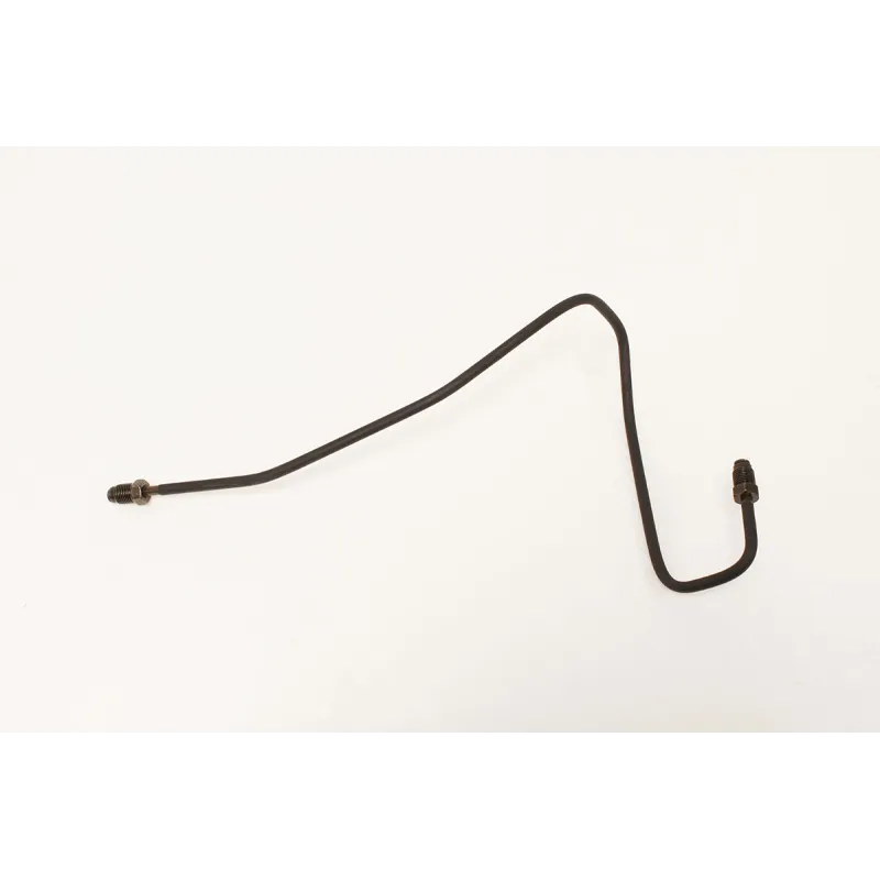 TUBE - BRAKE