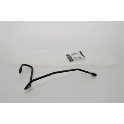 TUBE - BRAKE