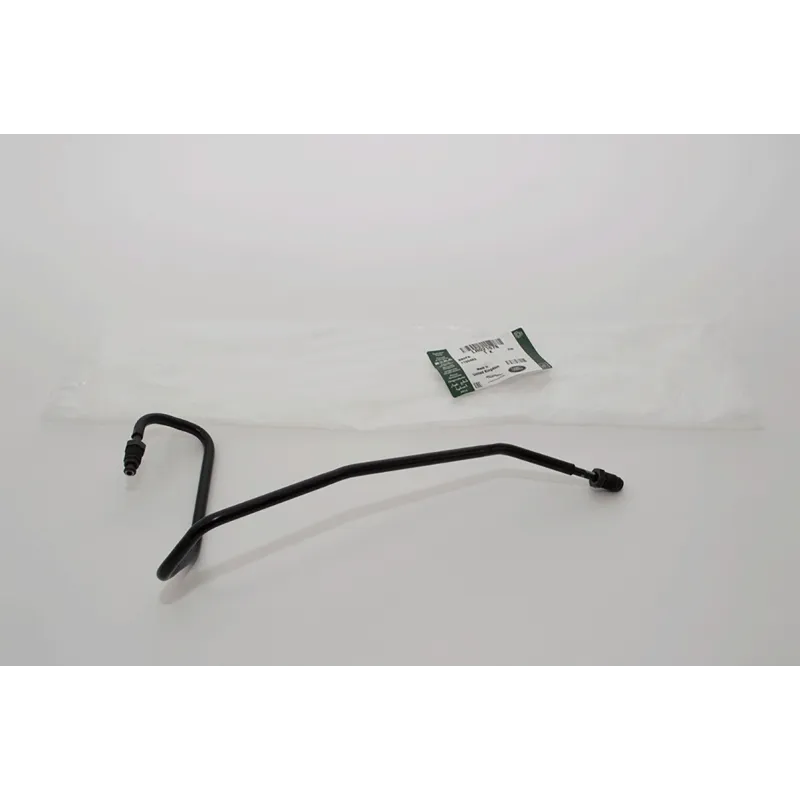 TUBE - BRAKE
