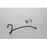 TUBE - BRAKE