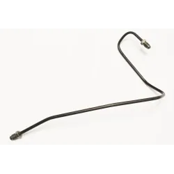 TUBE - BRAKE
