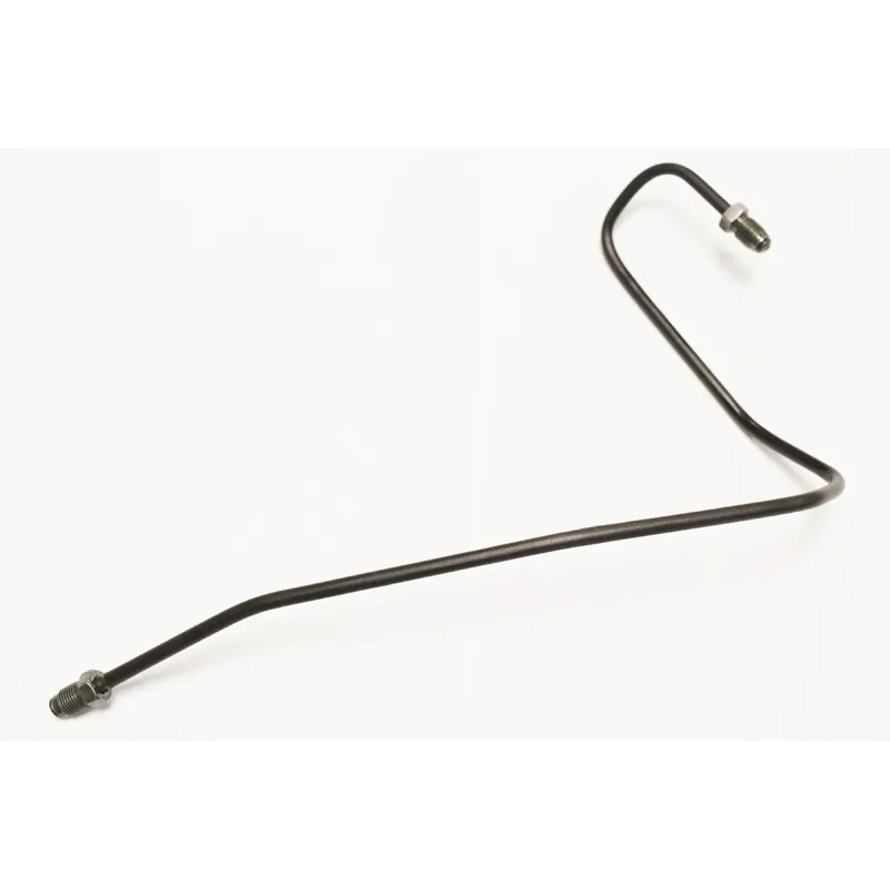 TUBE - BRAKE