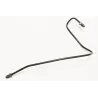 TUBE - BRAKE