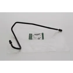 TUBE - BRAKE