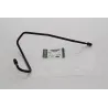 TUBE - BRAKE