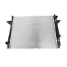 RADIATOR - ASSEMBLY - TDV6 2.7 DIESEL