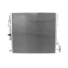 CONDENSER ASSY