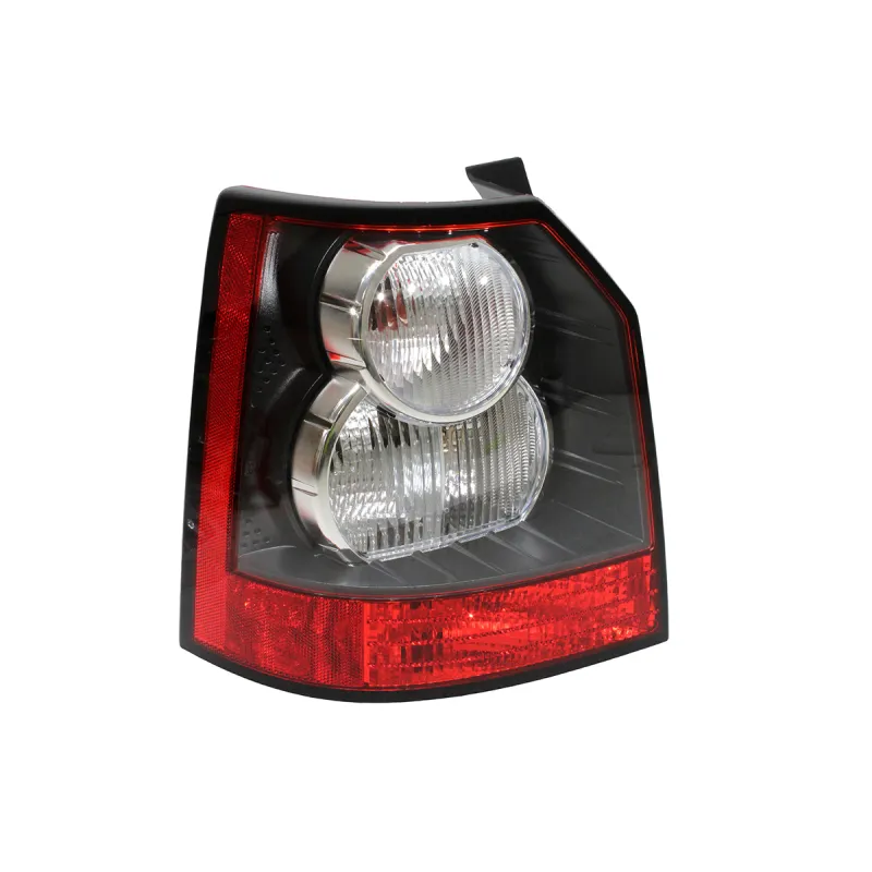 LAMP ASSY