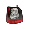 LAMP ASSY
