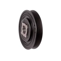 PULLEY - CRANKSHAFT