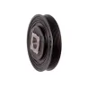 PULLEY - CRANKSHAFT