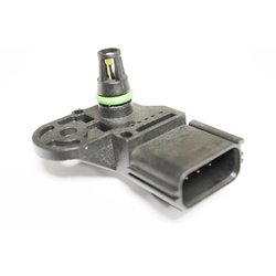 SENSOR