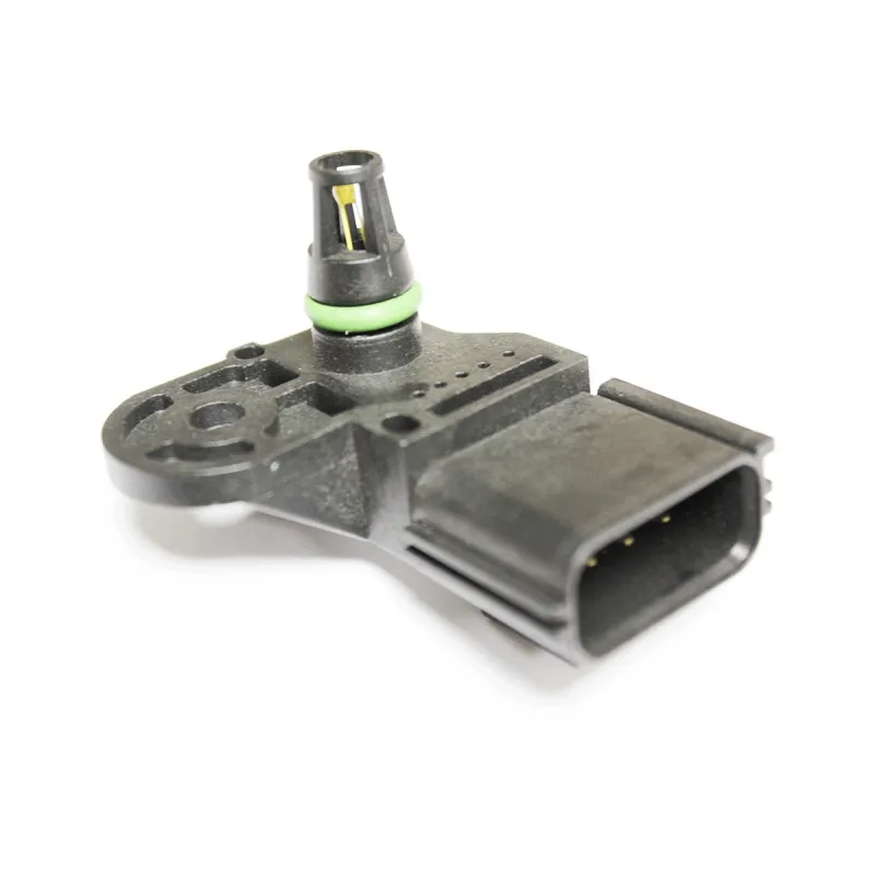 SENSOR