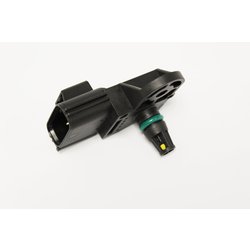 SENSOR-MAP