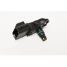 SENSOR-MAP