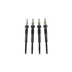 GLOW PLUG