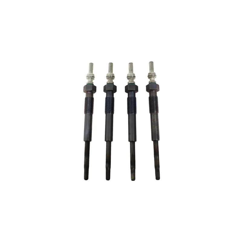 GLOW PLUG
