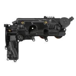 COVER ASSY
