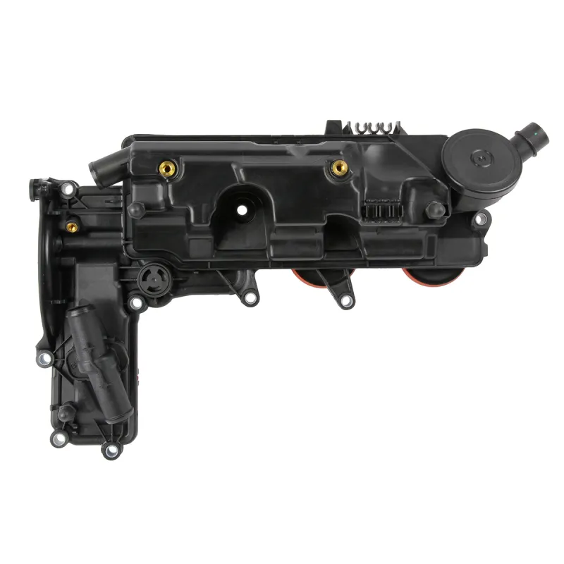COVER ASSY