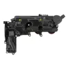 COVER ASSY