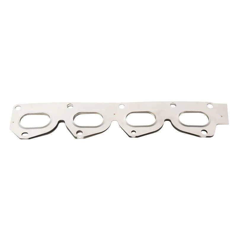 GASKET EXHAUST MANIFOLD