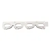 GASKET EXHAUST MANIFOLD