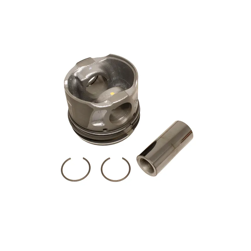 PISTON FREELANDER 2.2