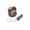 PISTON FREELANDER 2.2