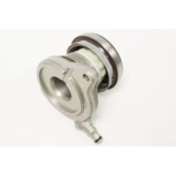 HYDRAULIC CLUTCH BEARING