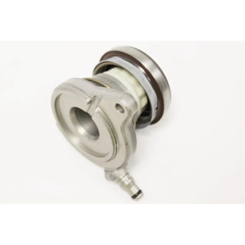 HYDRAULIC CLUTCH BEARING