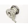 HYDRAULIC CLUTCH BEARING