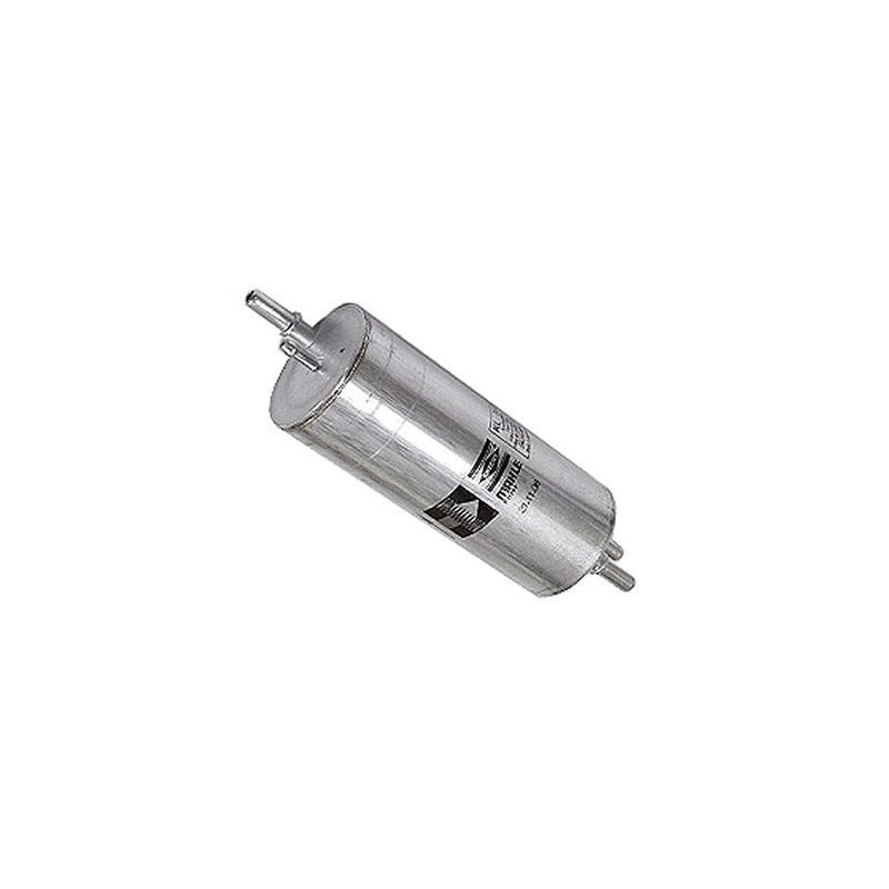 Bensin filter L322