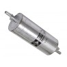 Bensin filter L322