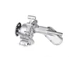 PUMP ASSY - OIL