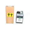 OIL - TRANSMISSION