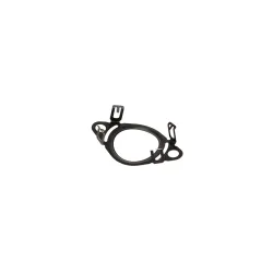 GASKET - EGR COOLER