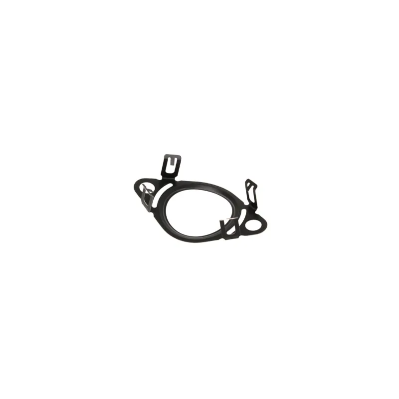 GASKET - EGR COOLER