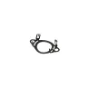 GASKET - EGR COOLER