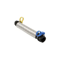 HOSE - EGR COOLER