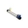 HOSE - EGR COOLER