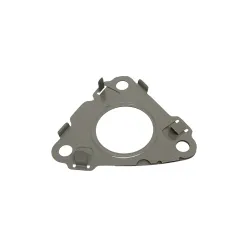 GASKET -EXHAUST MANIFOLD
