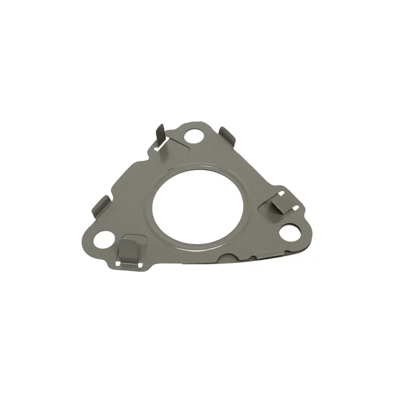 GASKET -EXHAUST MANIFOLD