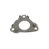 GASKET -EXHAUST MANIFOLD