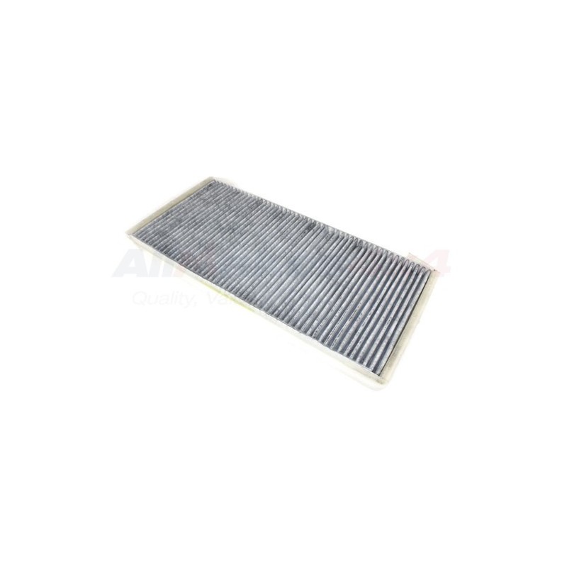 Pollenfilter L322