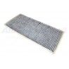 Pollenfilter L322