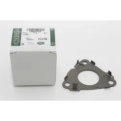 GASKET - EXHAUST MANIFOLD