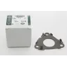GASKET - EXHAUST MANIFOLD