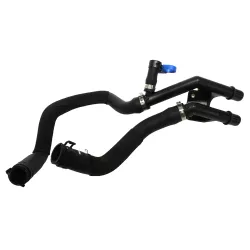 CONNECTOR - HOSE